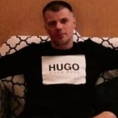Эдик