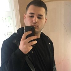 Константин
