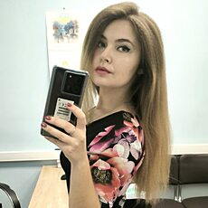 Элеонора