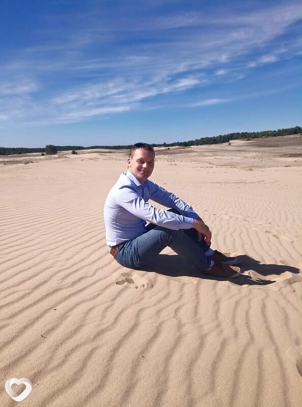 Вова
