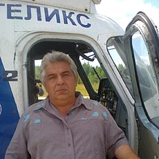 Яков