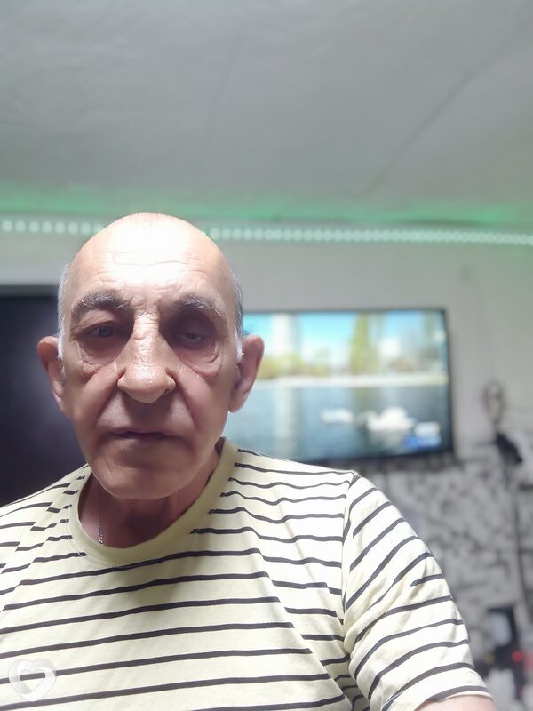 Лаврик