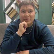 Аркадий