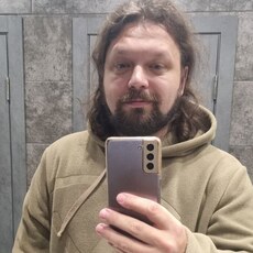 Роман
