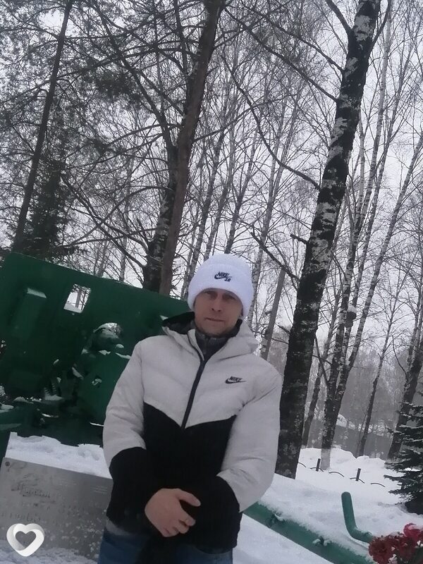 Валентин
