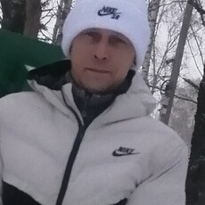 Валентин