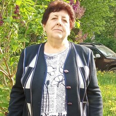 Снежа
