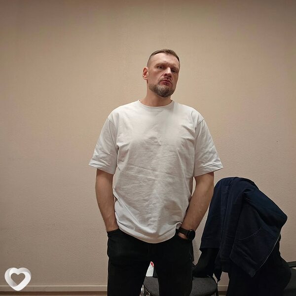 Дмитрий