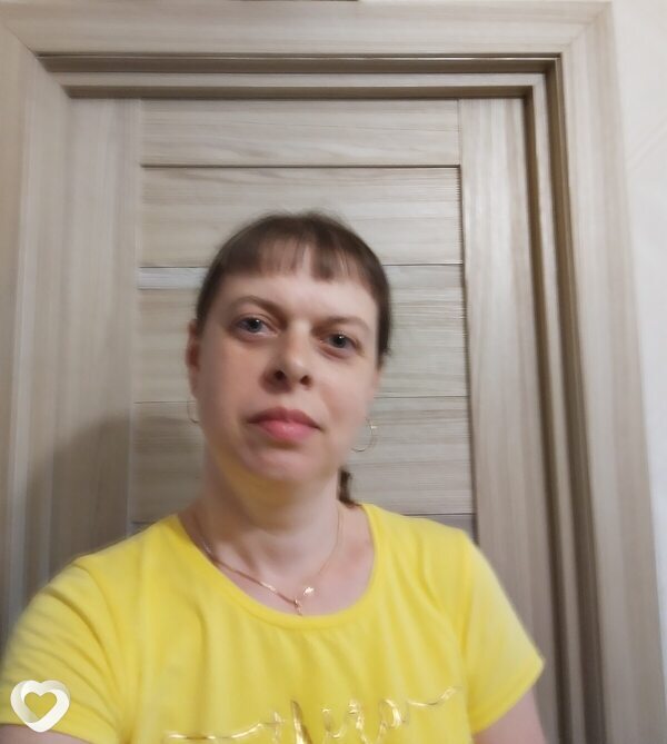 Инесса