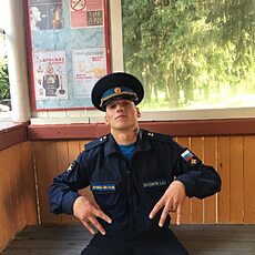 Остап