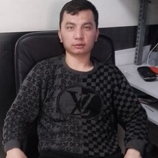 Толя