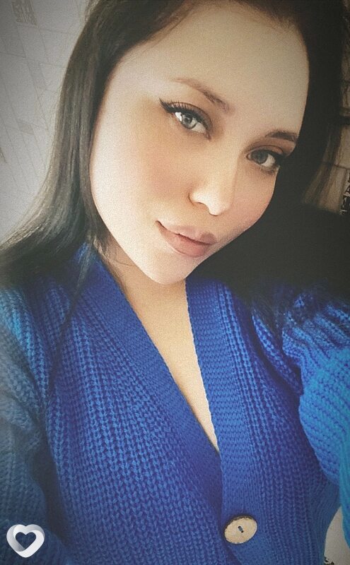 Александра