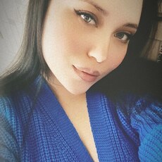 Ангелина