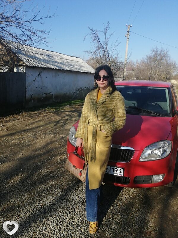 Злата