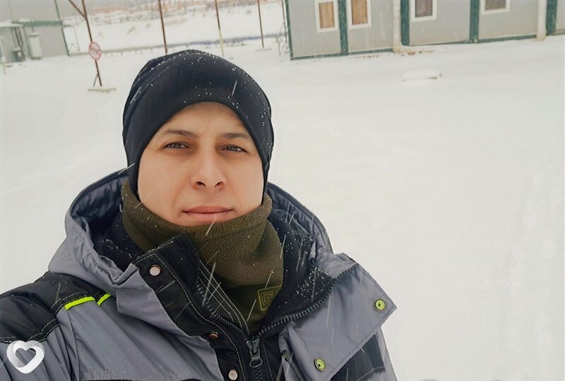 Давидик