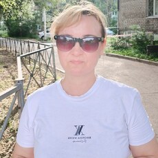Василиса