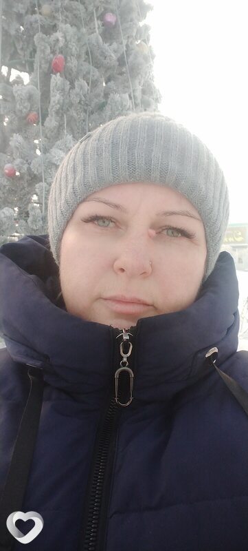 Таиса