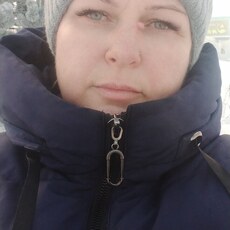 Марта