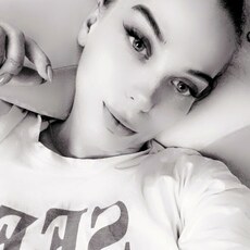 Оксана