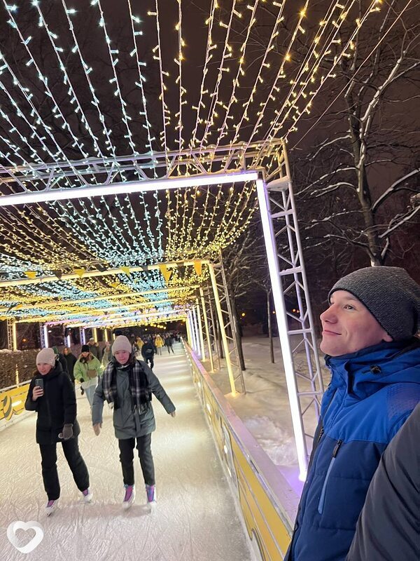 Тимур