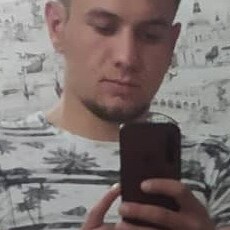 Сёма