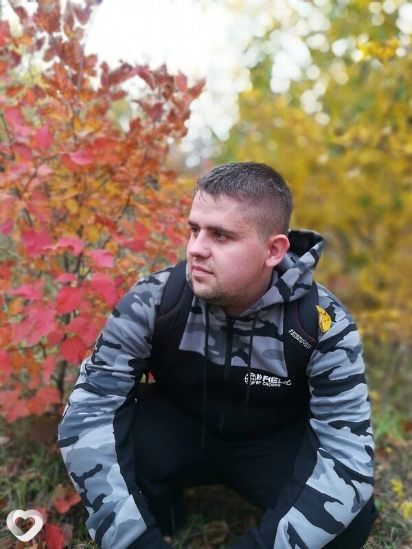 Николай