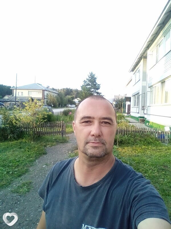 Алексей