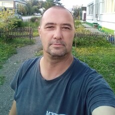 Владимир