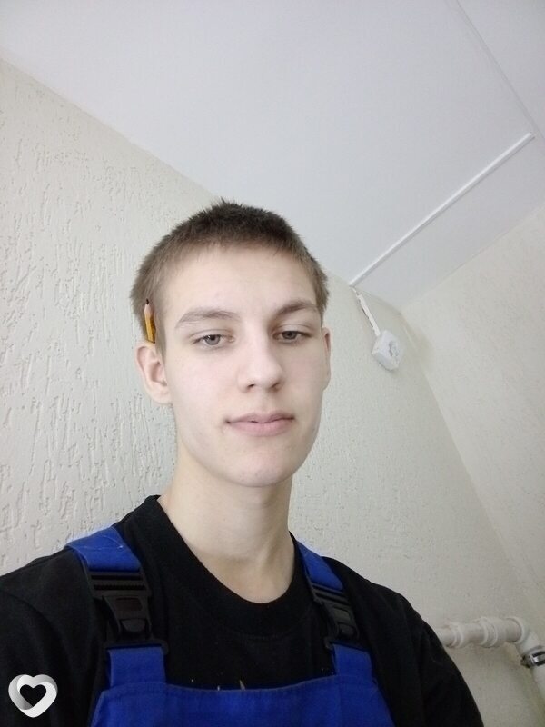 Аркаша