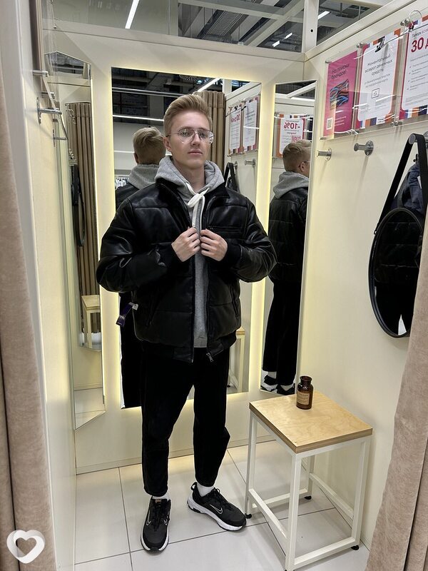 Назар