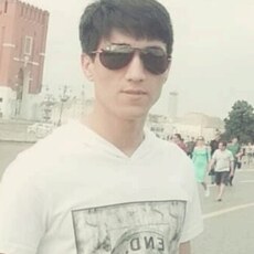 Кузя