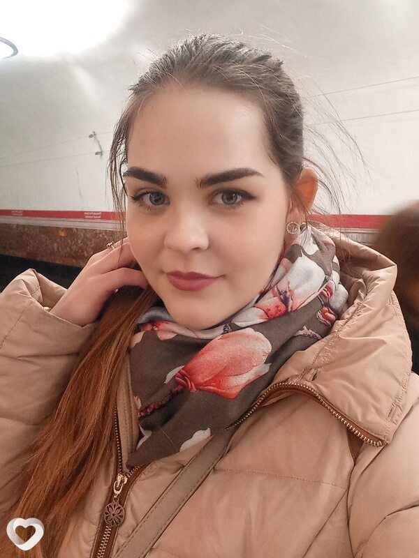 Инесса