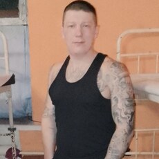 Глеб