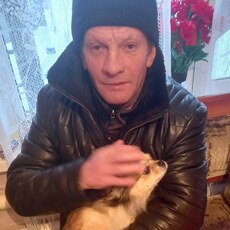 Макс