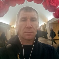 Иван