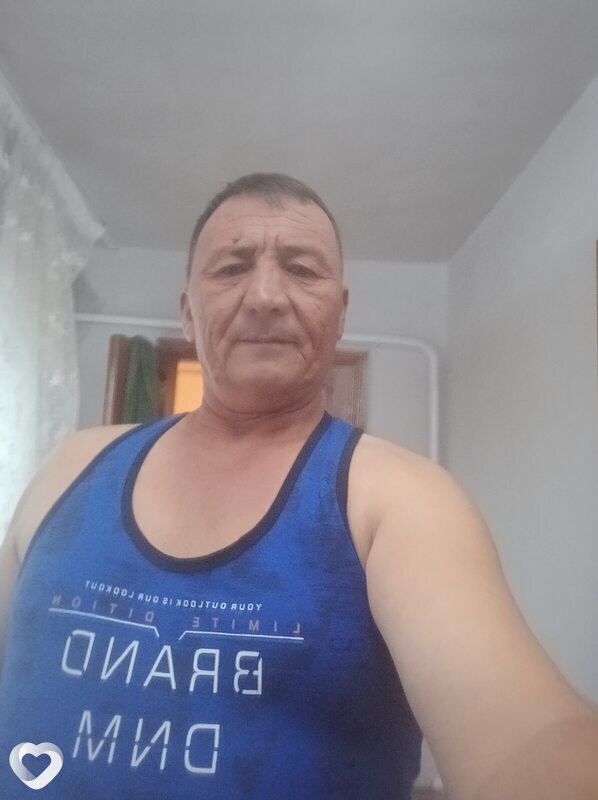 Саша
