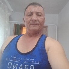 Исаак