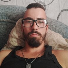 Олеж