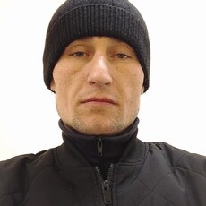 Вадик