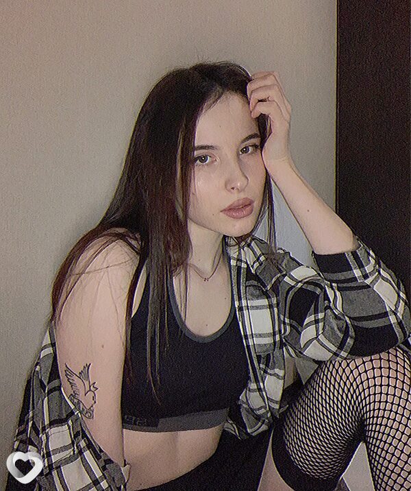 Юля