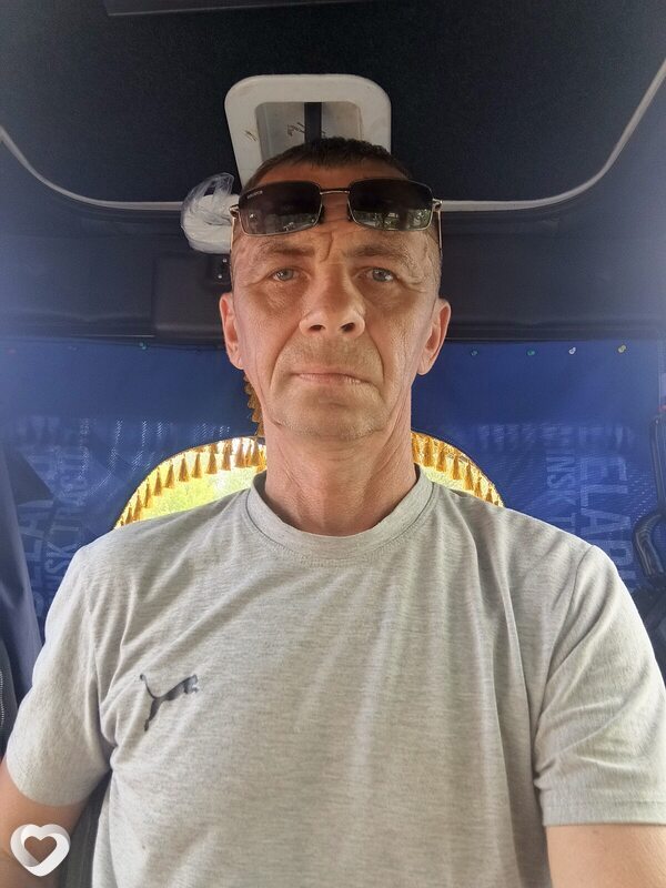 Егор