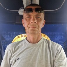 Витя