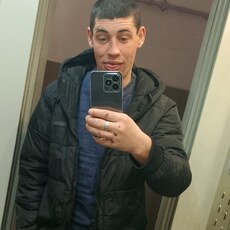 Семён