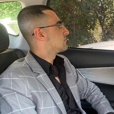Ростик