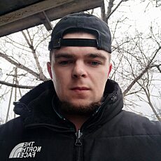 Руслан