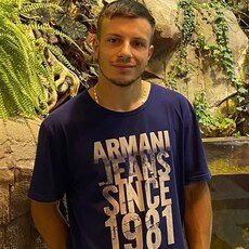 Артемий