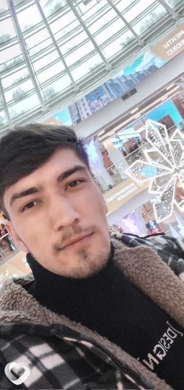 Тим