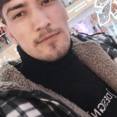 Тим