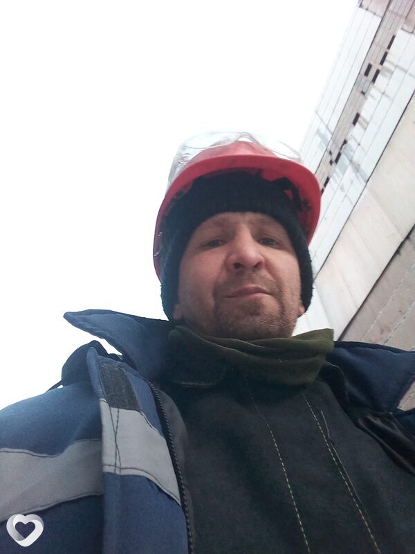 Глеб