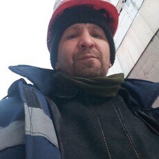 Гавриил